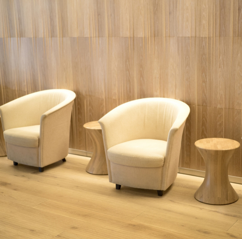 院内紹介メインビジュアル