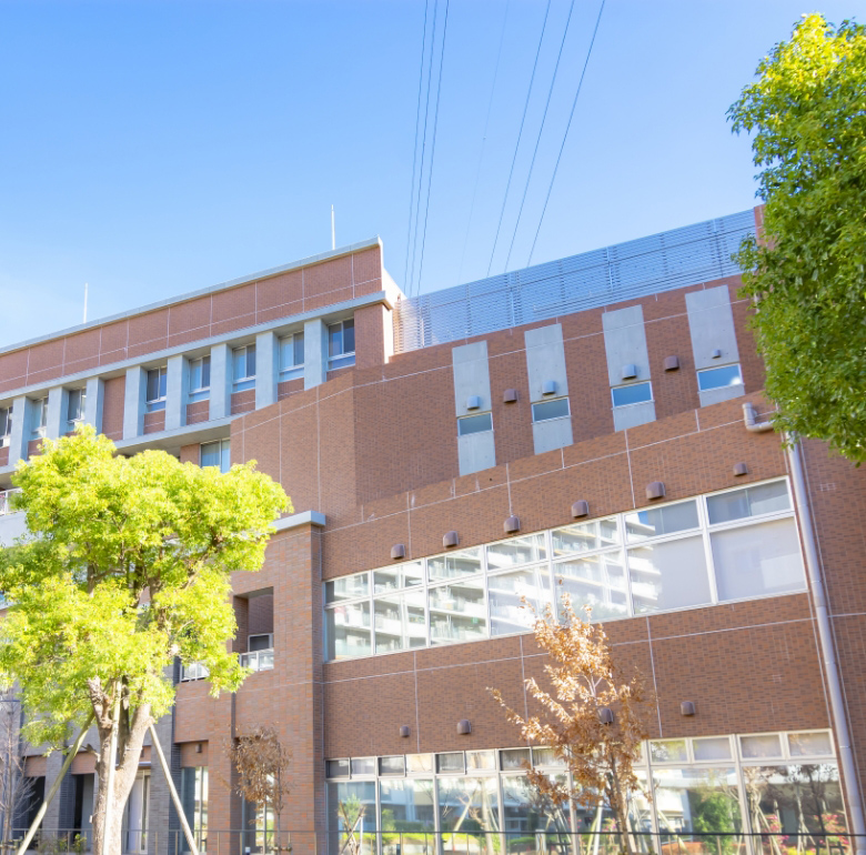 ご予約・ご相談メインビジュアル