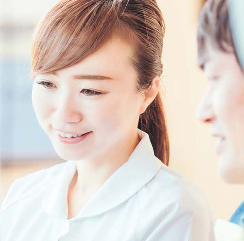 メインビジュアル