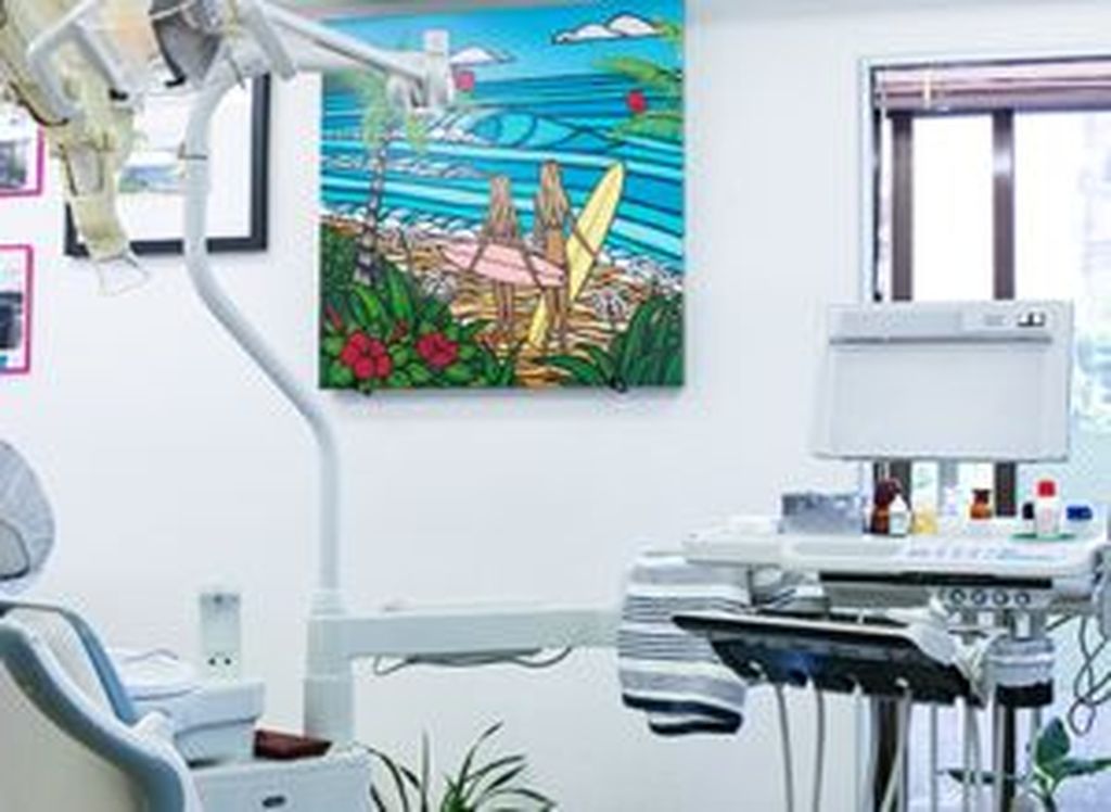 スポーツマウスガード