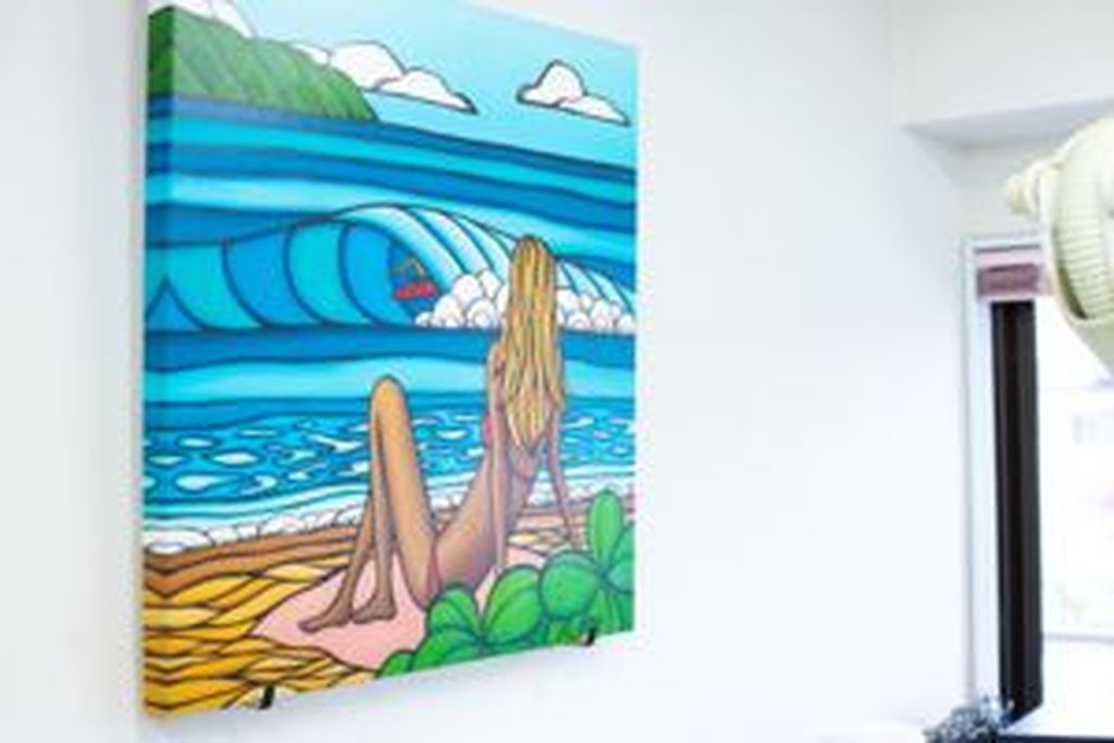 精神鎮静鎮痛法